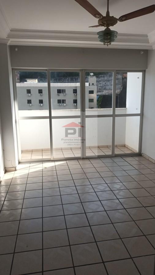 Apartamento, 2 quartos, 61 m² - Foto 1