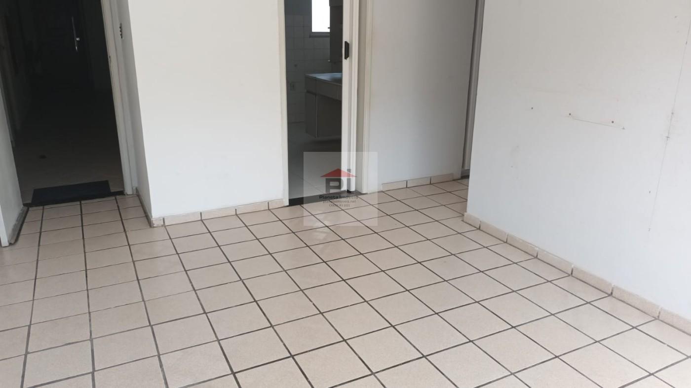 Apartamento, 2 quartos, 61 m² - Foto 9