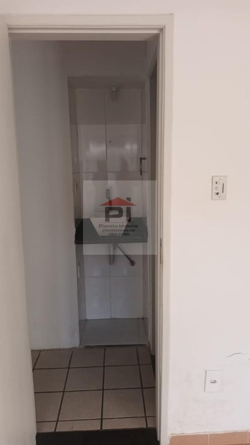Apartamento, 2 quartos, 61 m² - Foto 7