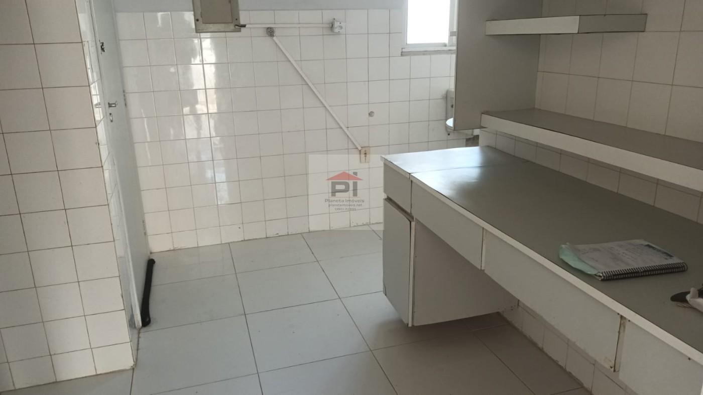 Apartamento, 2 quartos, 61 m² - Foto 10