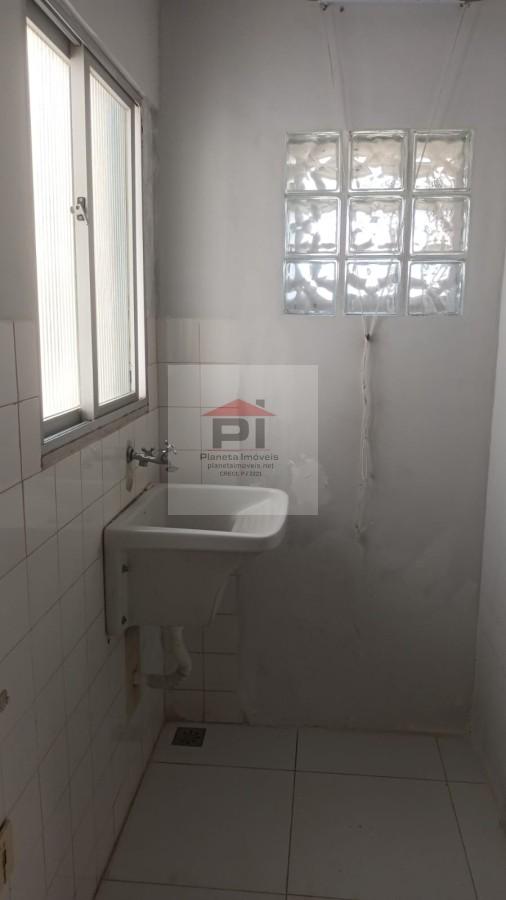 Apartamento, 2 quartos, 61 m² - Foto 12