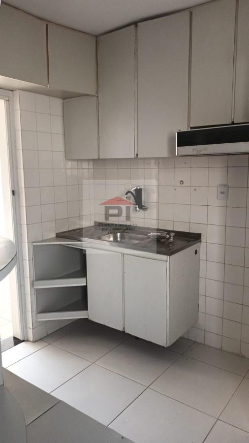 Apartamento, 2 quartos, 61 m² - Foto 11