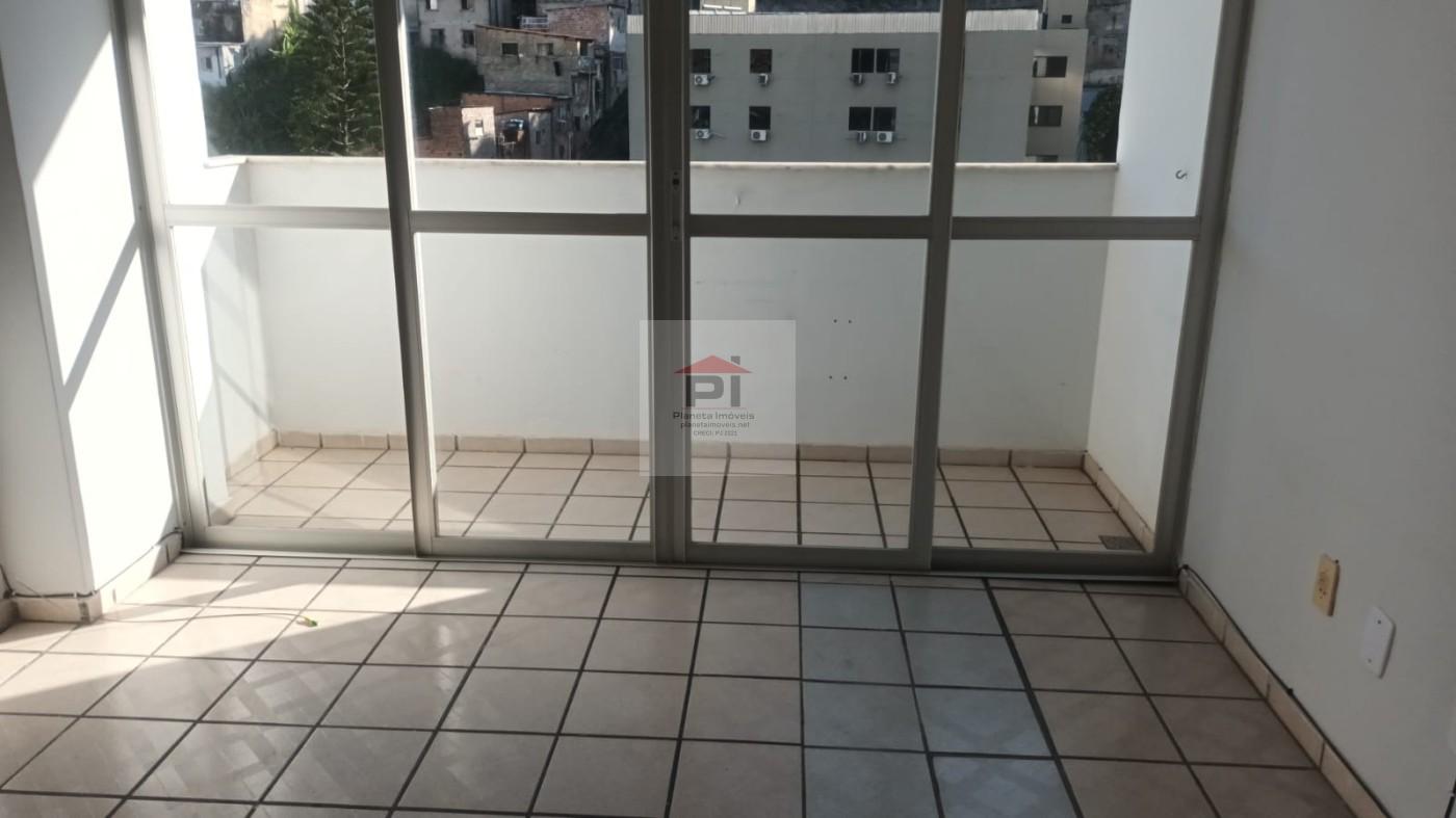 Apartamento, 2 quartos, 61 m² - Foto 2