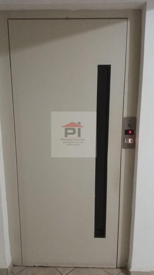 Apartamento, 2 quartos, 61 m² - Foto 15