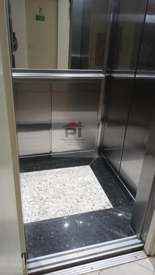 Apartamento, 2 quartos, 61 m² - Foto 16