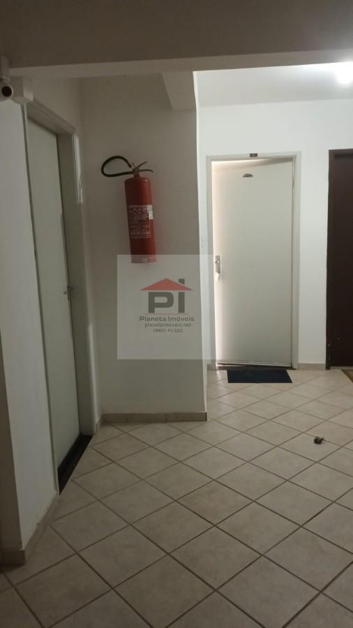 Apartamento, 2 quartos, 61 m² - Foto 14