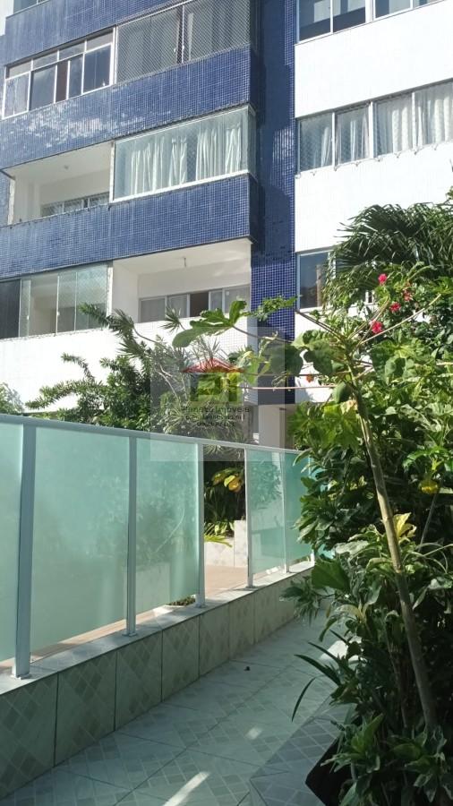 Apartamento, 2 quartos, 61 m² - Foto 23