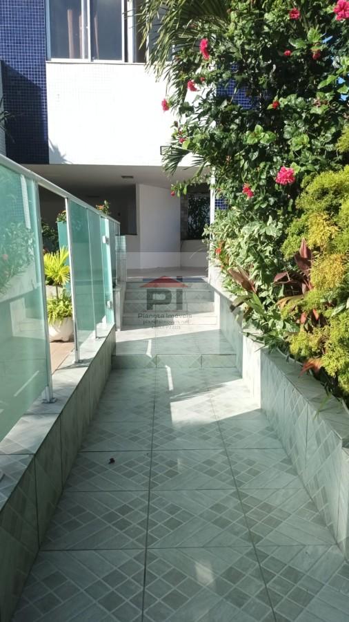 Apartamento, 2 quartos, 61 m² - Foto 24