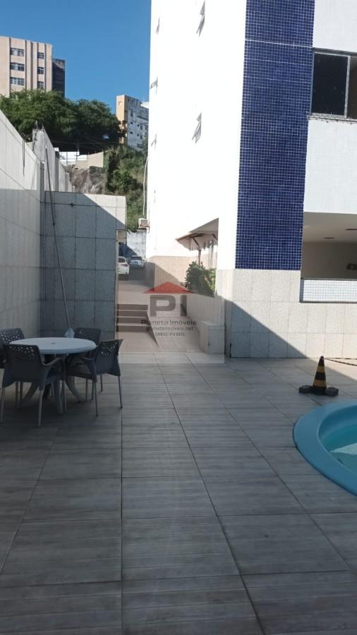 Apartamento, 2 quartos, 61 m² - Foto 19