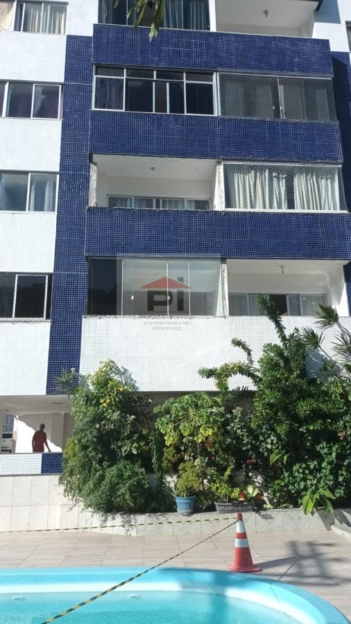 Apartamento, 2 quartos, 61 m² - Foto 22