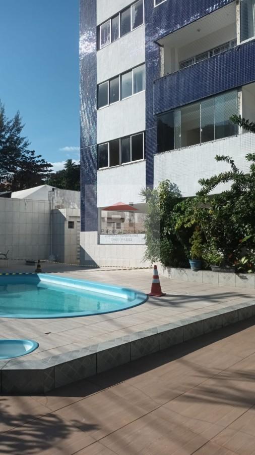 Apartamento, 2 quartos, 61 m² - Foto 18