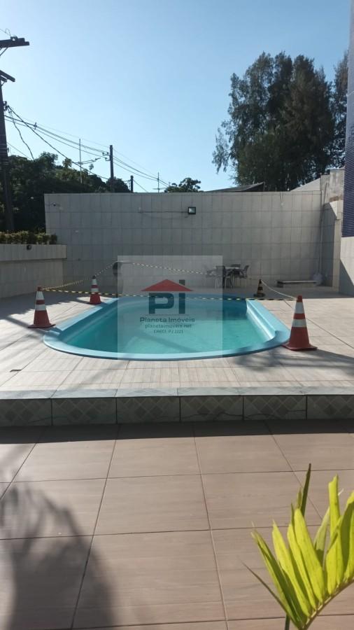Apartamento, 2 quartos, 61 m² - Foto 17