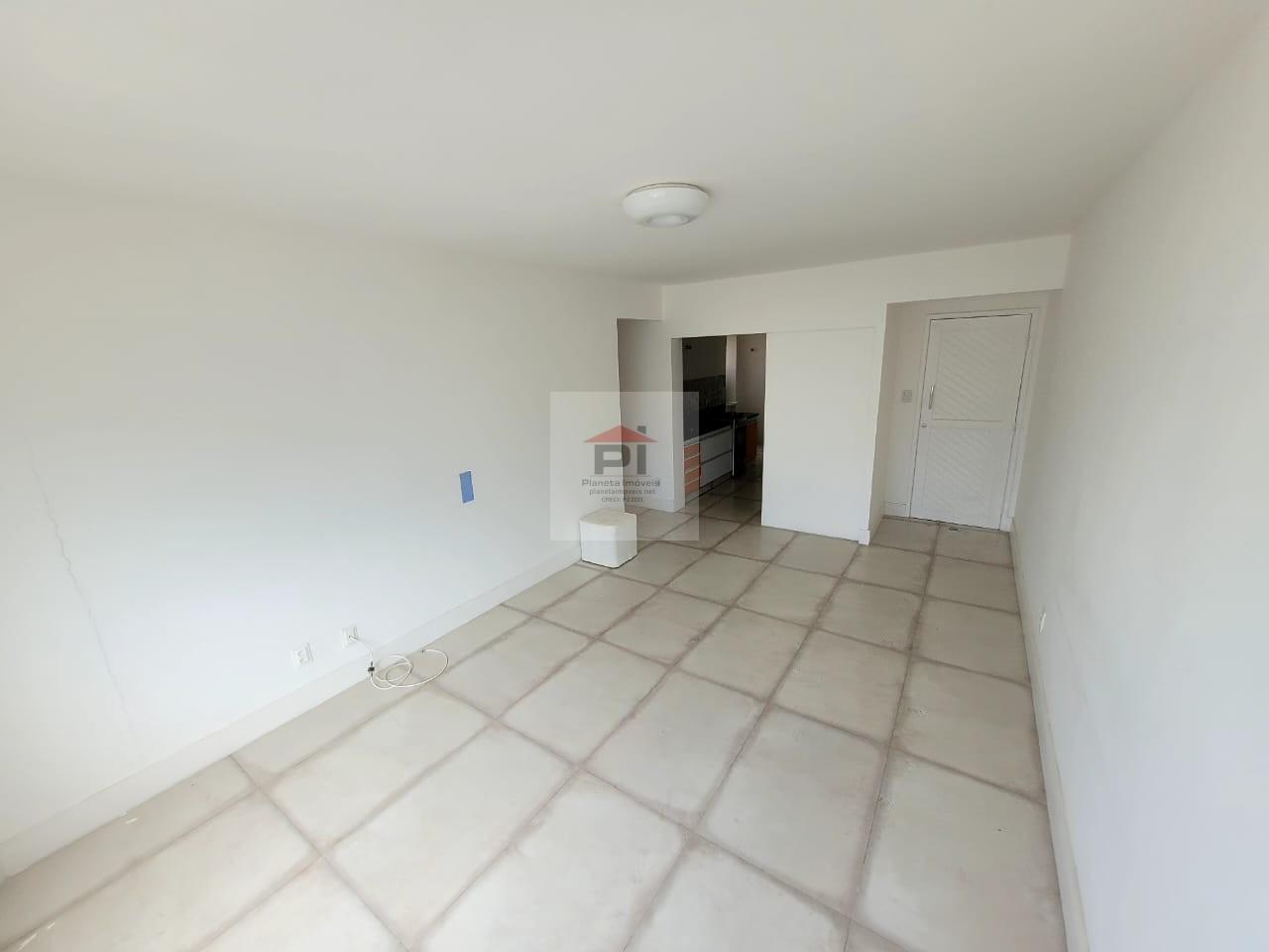 Apartamento, 2 quartos, 90 m² - Foto 2