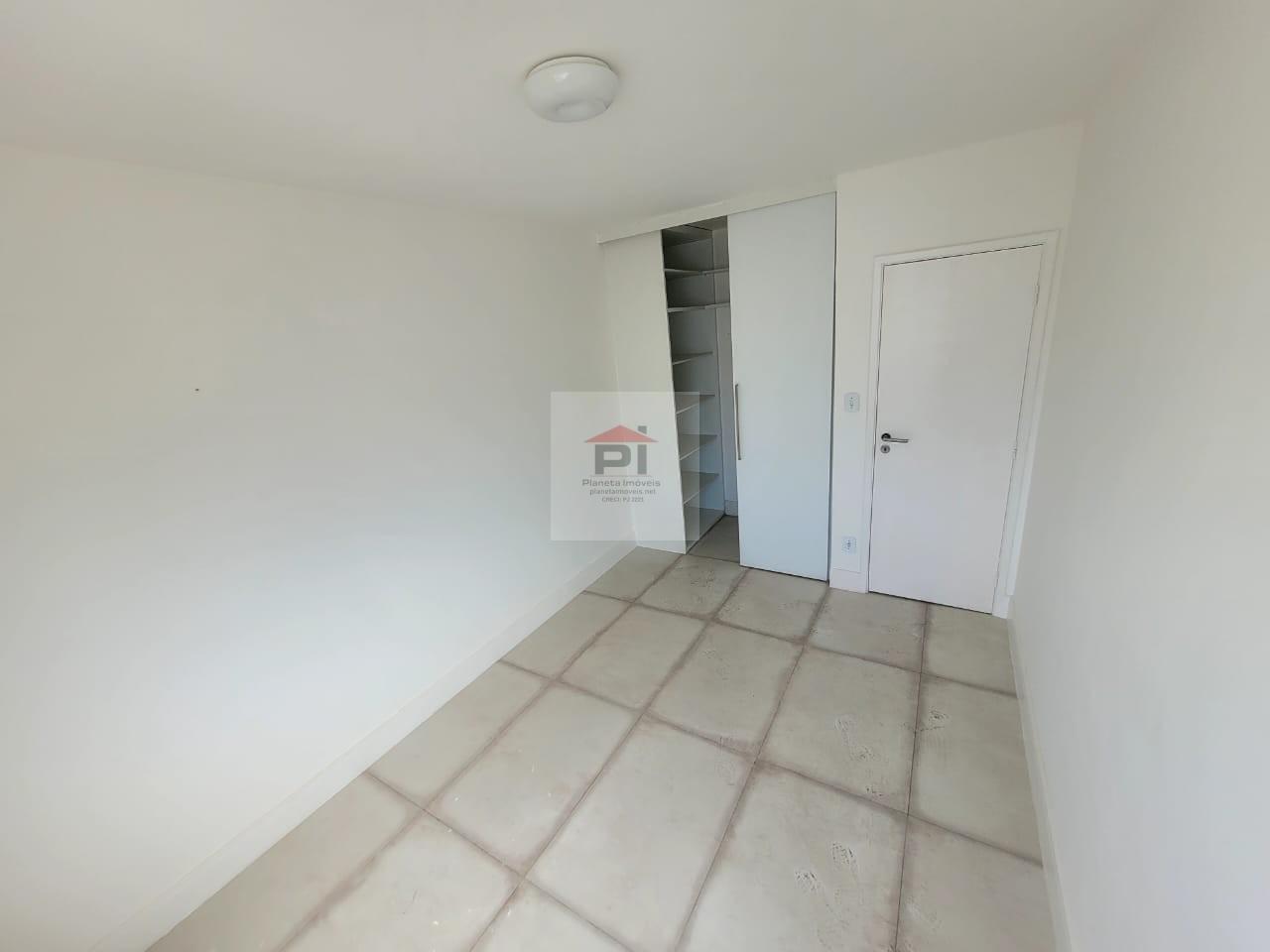 Apartamento, 2 quartos, 90 m² - Foto 3