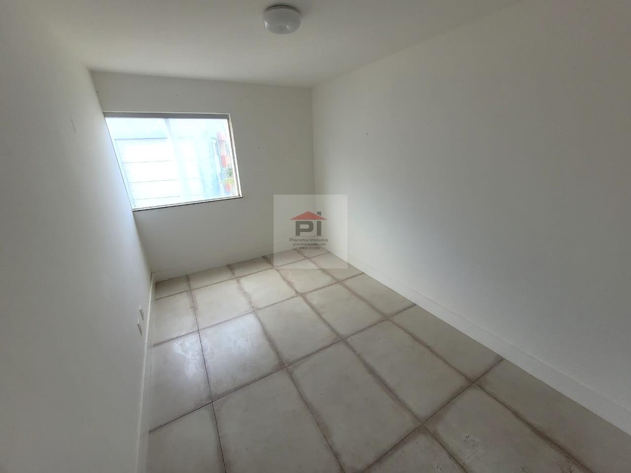 Apartamento, 2 quartos, 90 m² - Foto 6