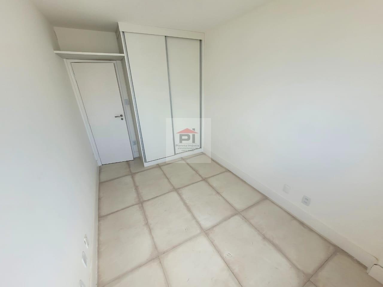 Apartamento, 2 quartos, 90 m² - Foto 7