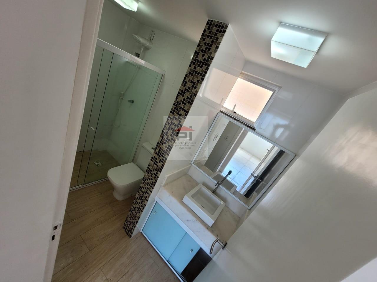 Apartamento, 2 quartos, 90 m² - Foto 9