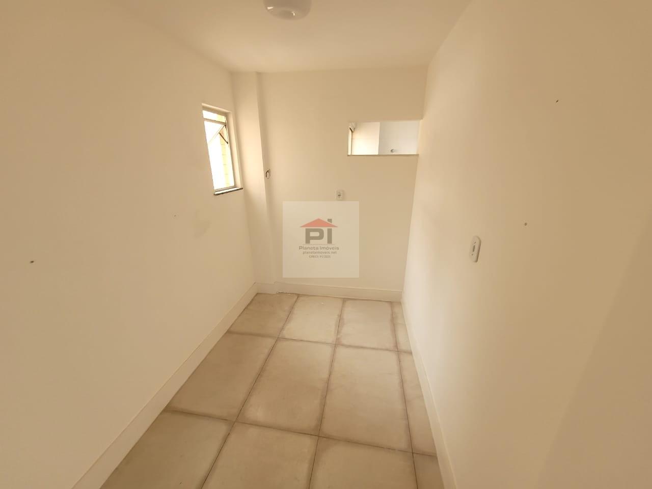 Apartamento, 2 quartos, 90 m² - Foto 10