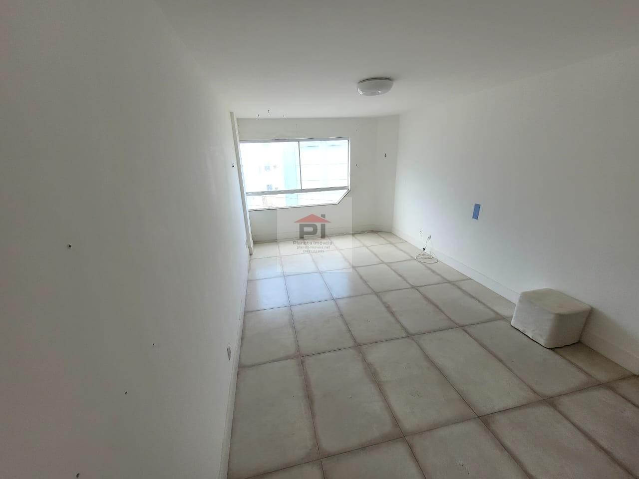 Apartamento, 2 quartos, 90 m² - Foto 11