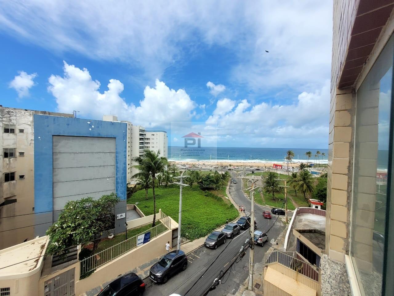 Apartamento, 2 quartos, 90 m² - Foto 5