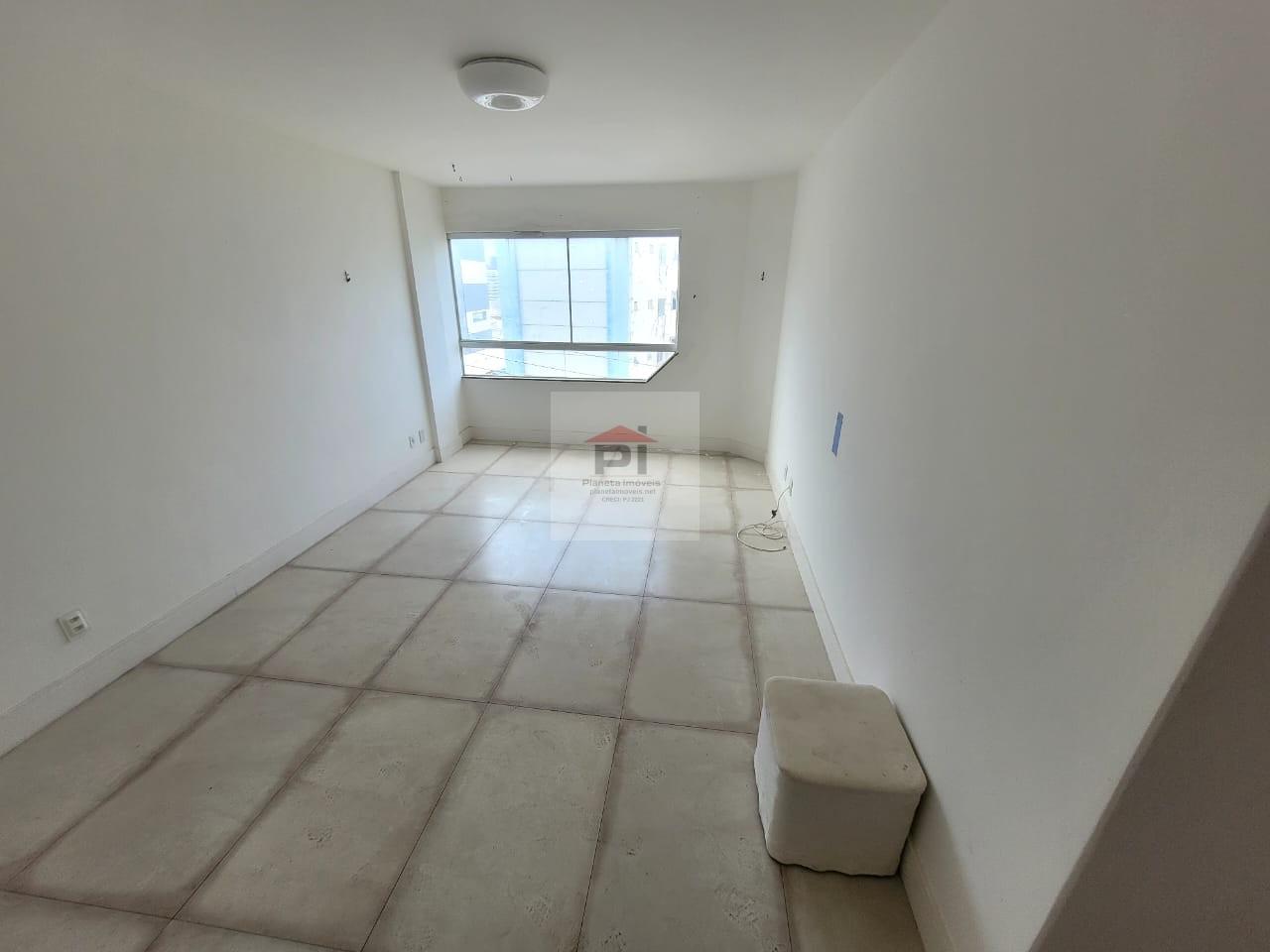 Apartamento, 2 quartos, 90 m² - Foto 1