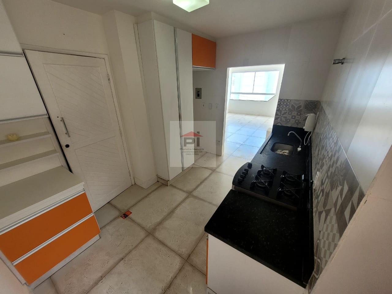 Apartamento, 2 quartos, 90 m² - Foto 13