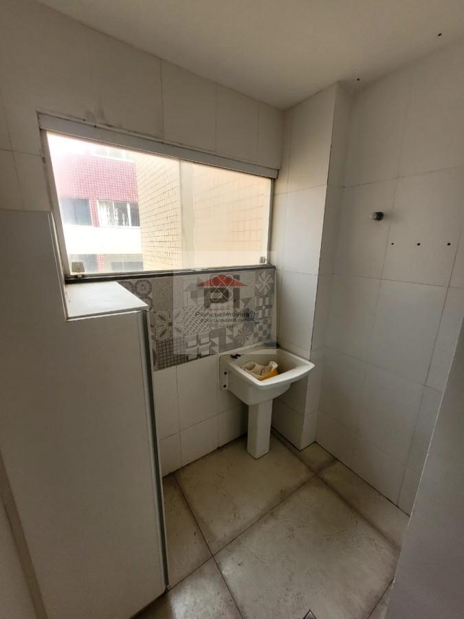 Apartamento, 2 quartos, 90 m² - Foto 16