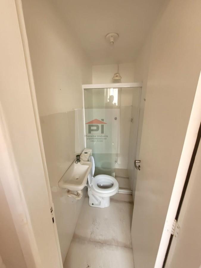 Apartamento, 2 quartos, 90 m² - Foto 12