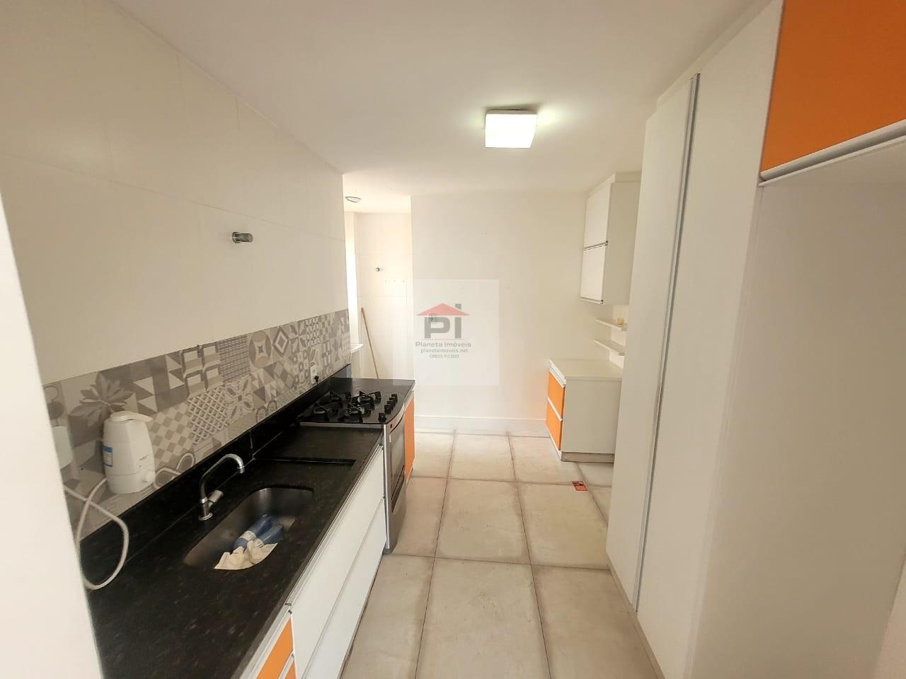 Apartamento, 2 quartos, 90 m² - Foto 15