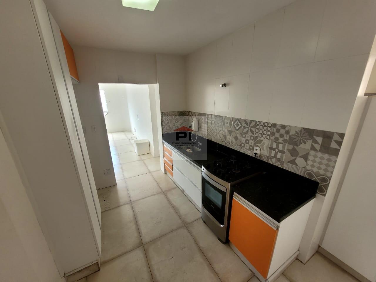 Apartamento, 2 quartos, 90 m² - Foto 14