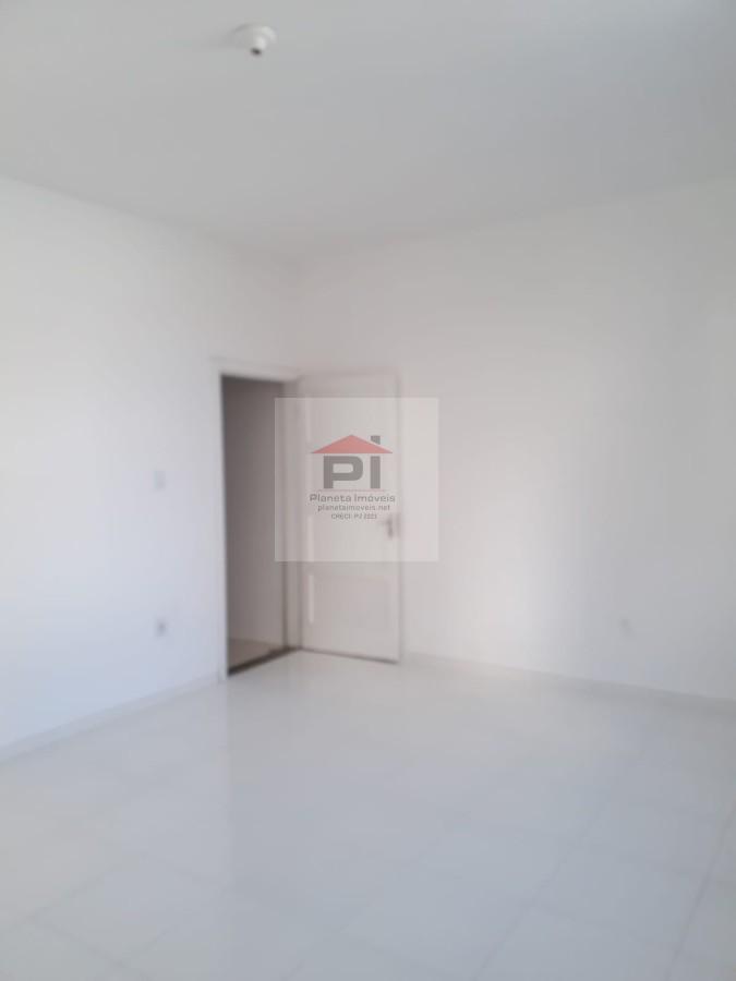 Apartamento, 2 quartos, 90 m² - Foto 4