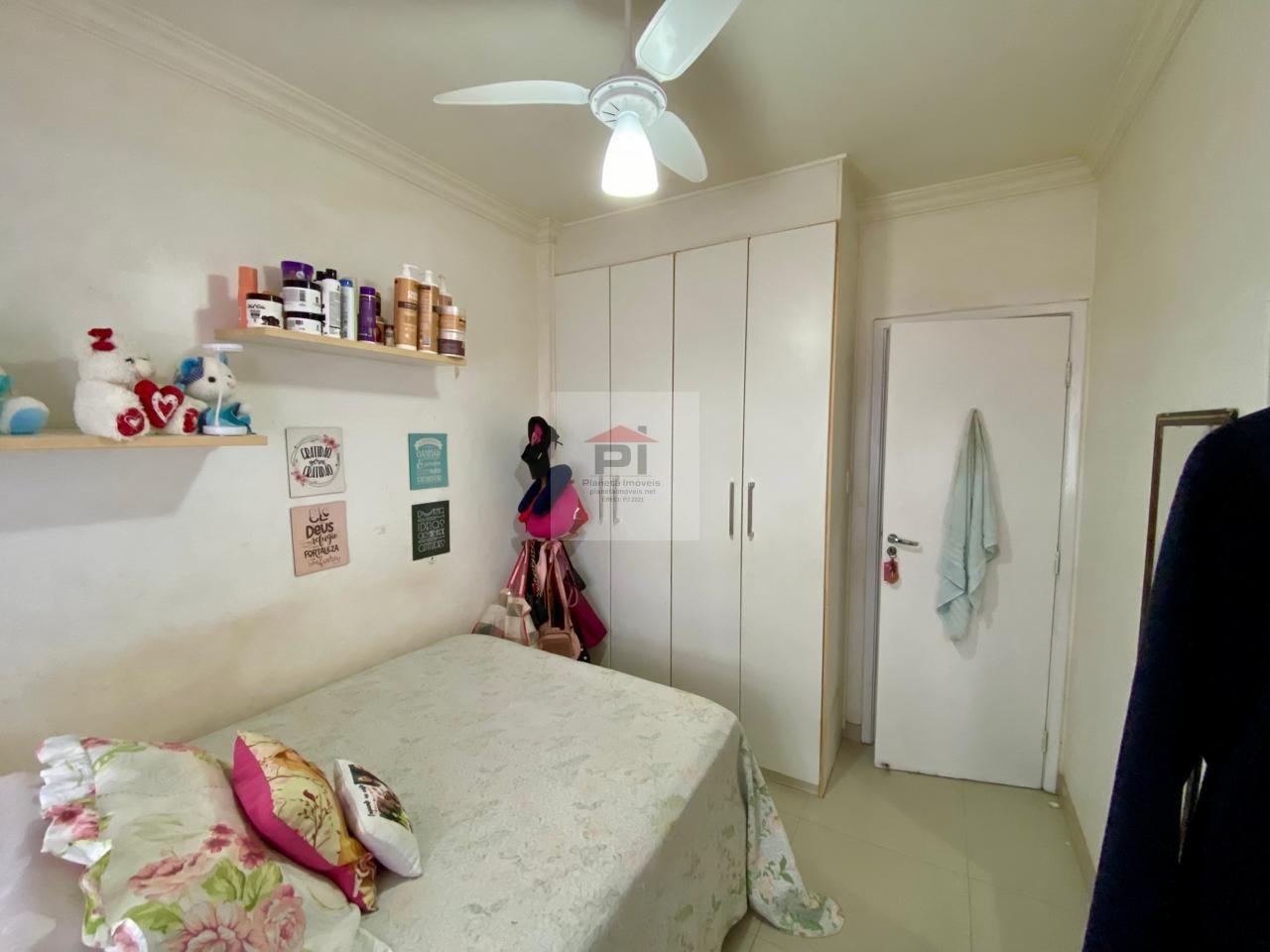 Apartamento à venda com 3 quartos, 76m² - Foto 4