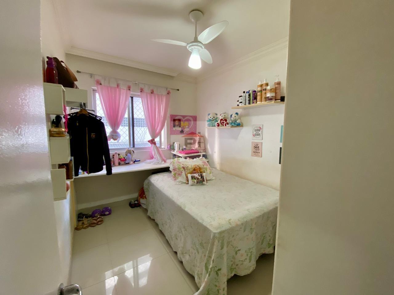 Apartamento à venda com 3 quartos, 76m² - Foto 5