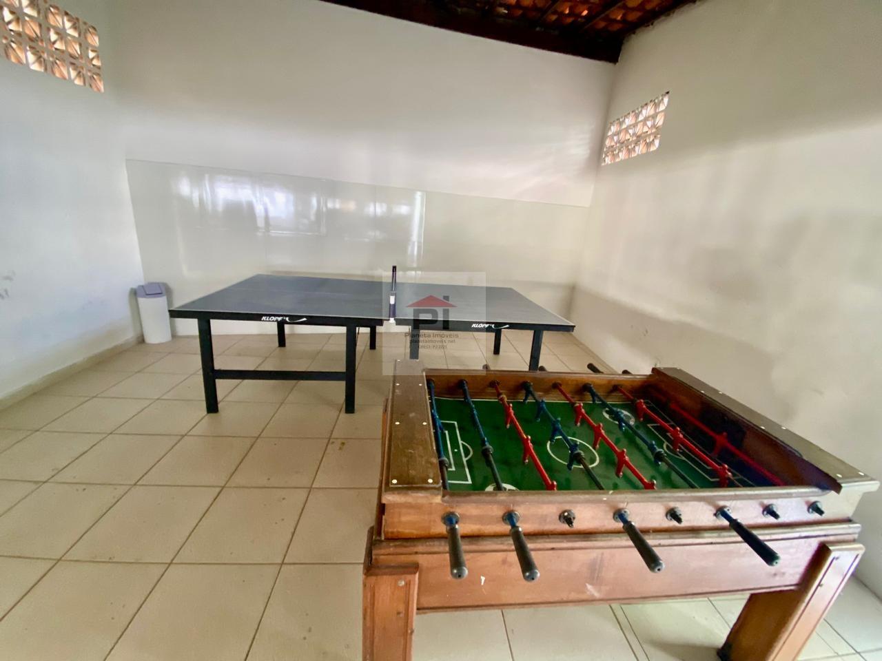 Apartamento à venda com 3 quartos, 76m² - Foto 18