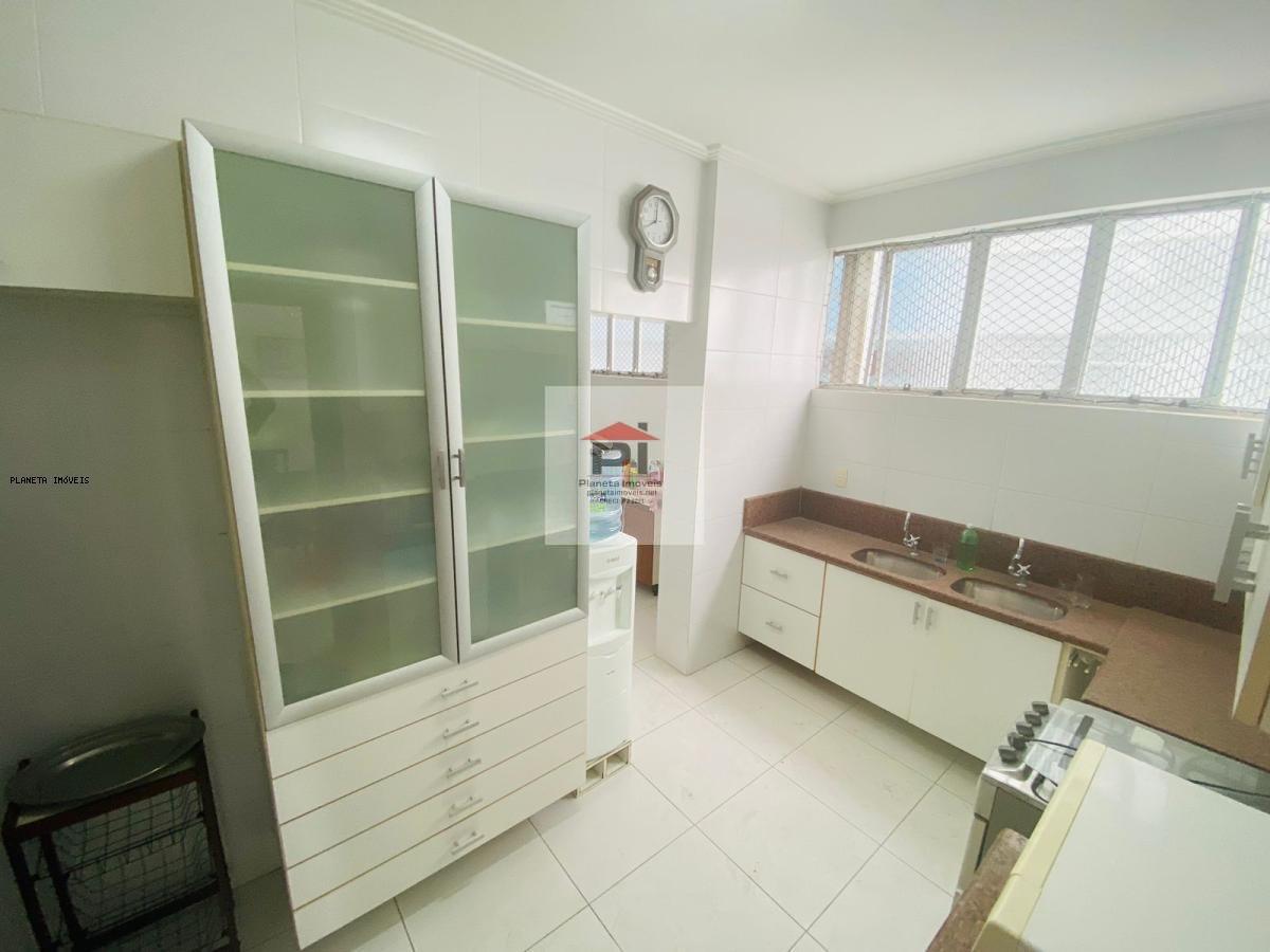 Apartamento, 4 quartos, 300 m² - Foto 5