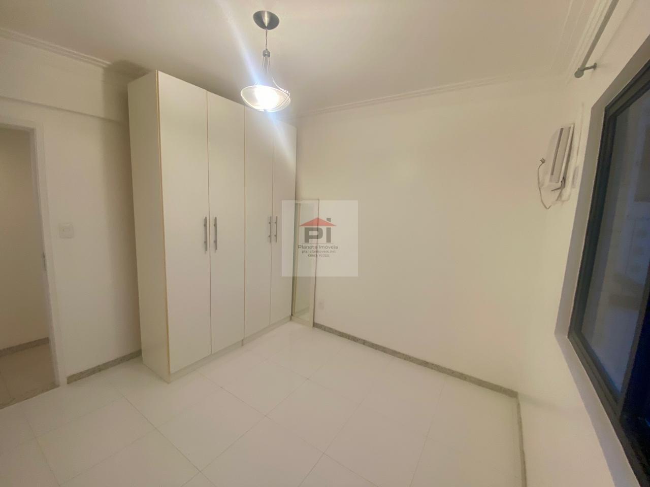 Apartamento, 3 quartos, 84 m² - Foto 5
