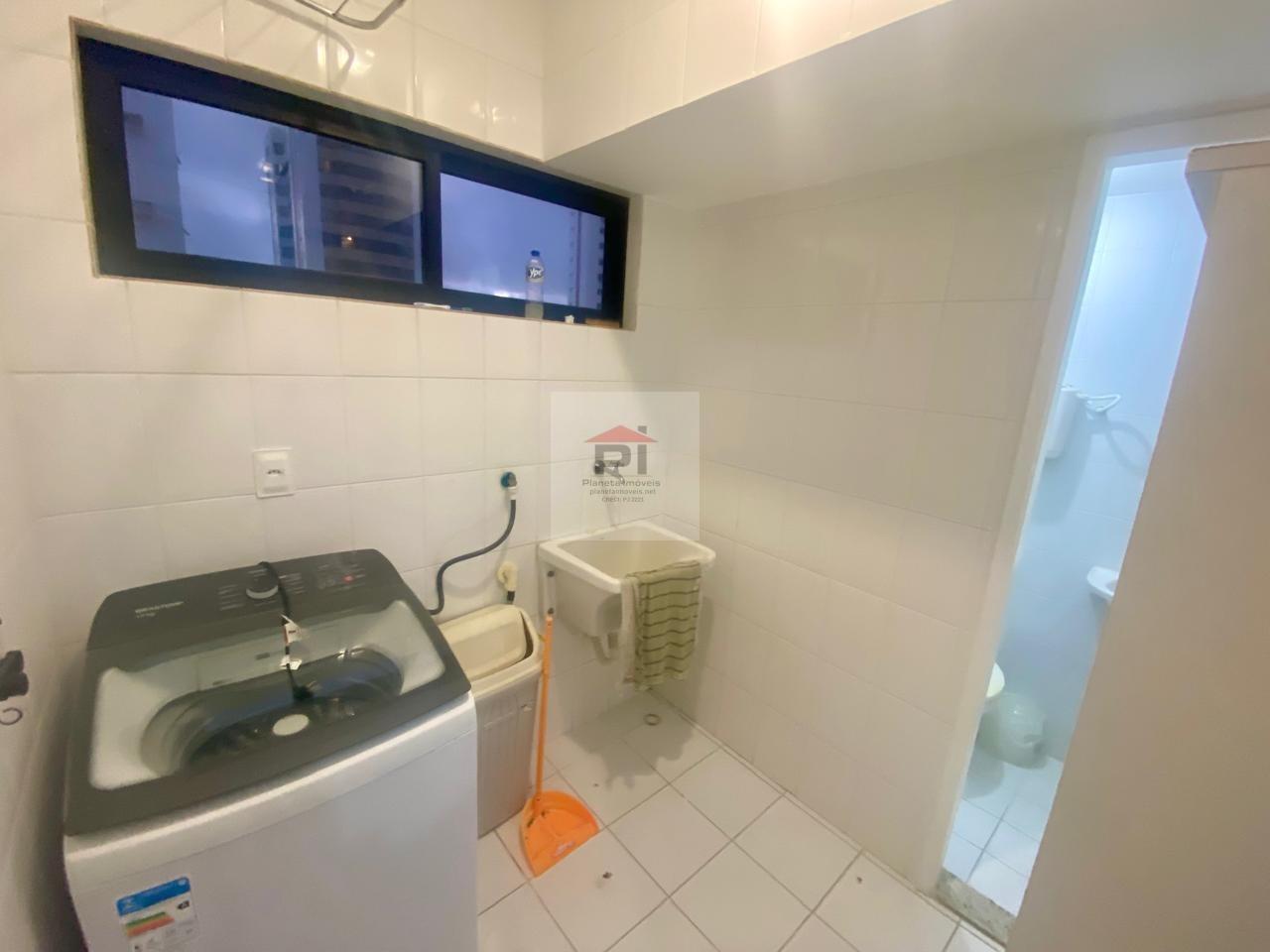 Apartamento, 3 quartos, 84 m² - Foto 11