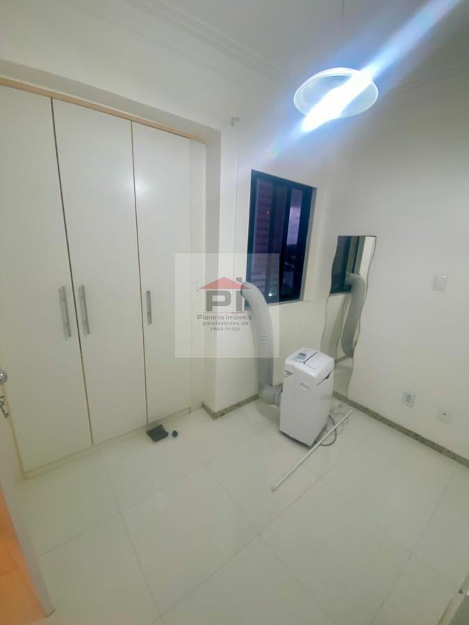 Apartamento, 3 quartos, 84 m² - Foto 7