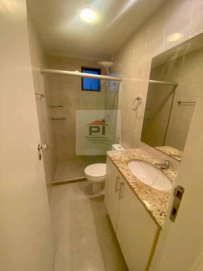 Apartamento, 3 quartos, 84 m² - Foto 8