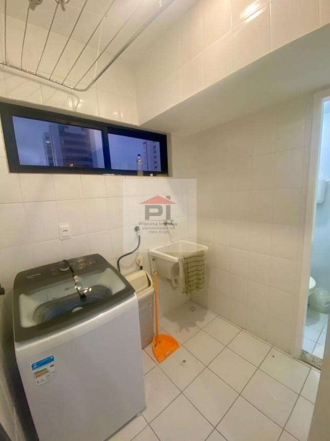 Apartamento, 3 quartos, 84 m² - Foto 10