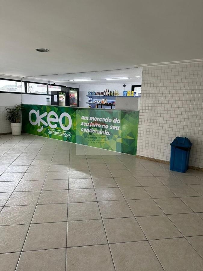 Apartamento, 3 quartos, 84 m² - Foto 16