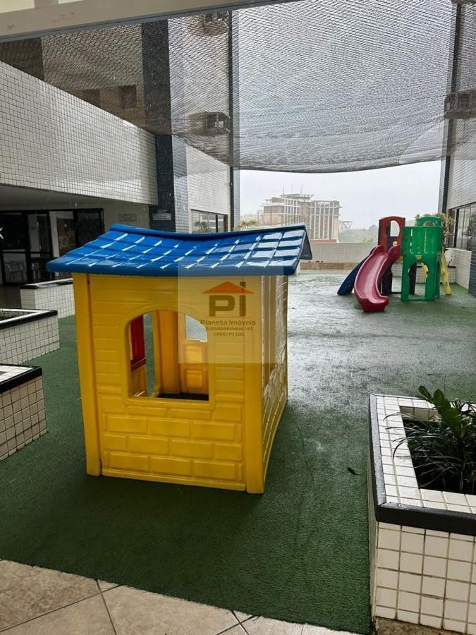 Apartamento, 3 quartos, 84 m² - Foto 18