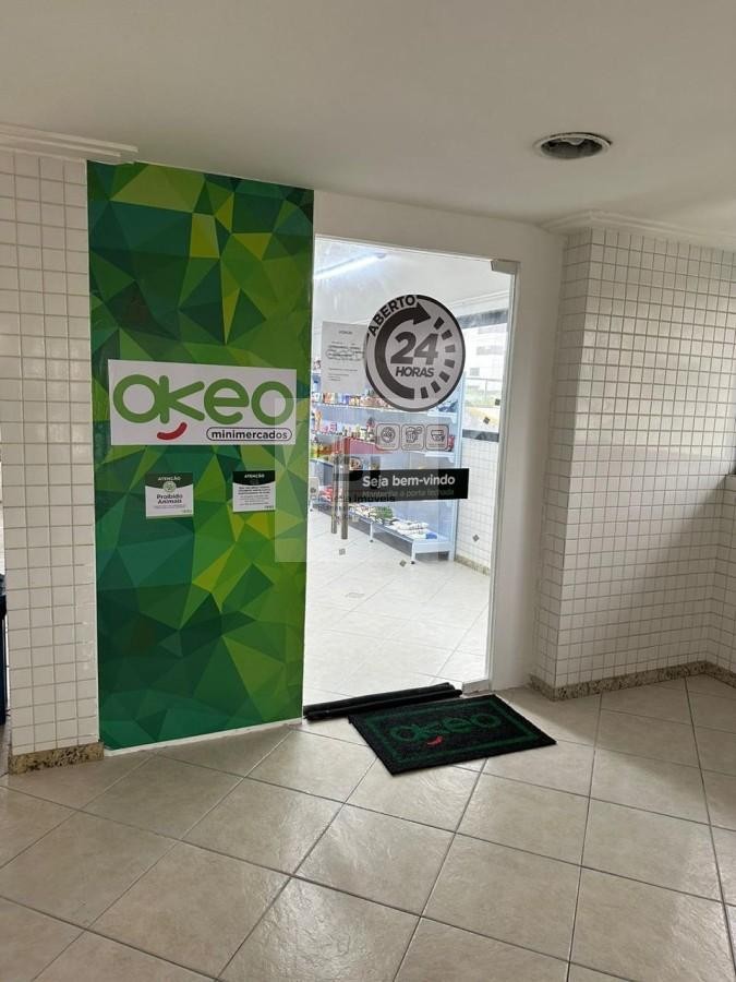 Apartamento, 3 quartos, 84 m² - Foto 19