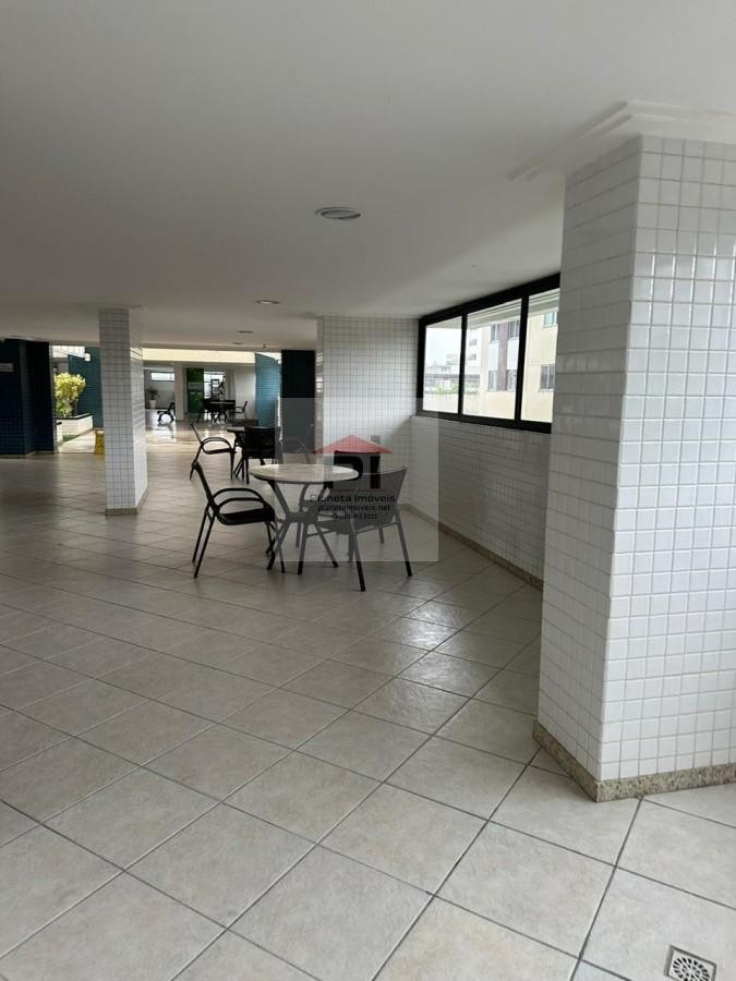 Apartamento, 3 quartos, 84 m² - Foto 21