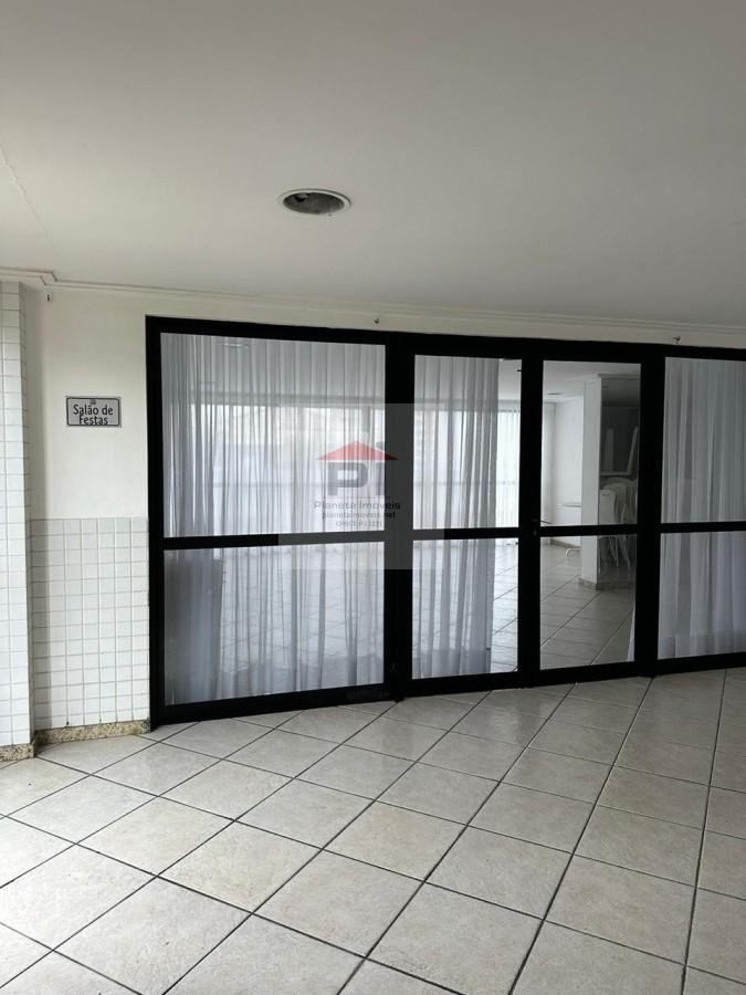 Apartamento, 3 quartos, 84 m² - Foto 22