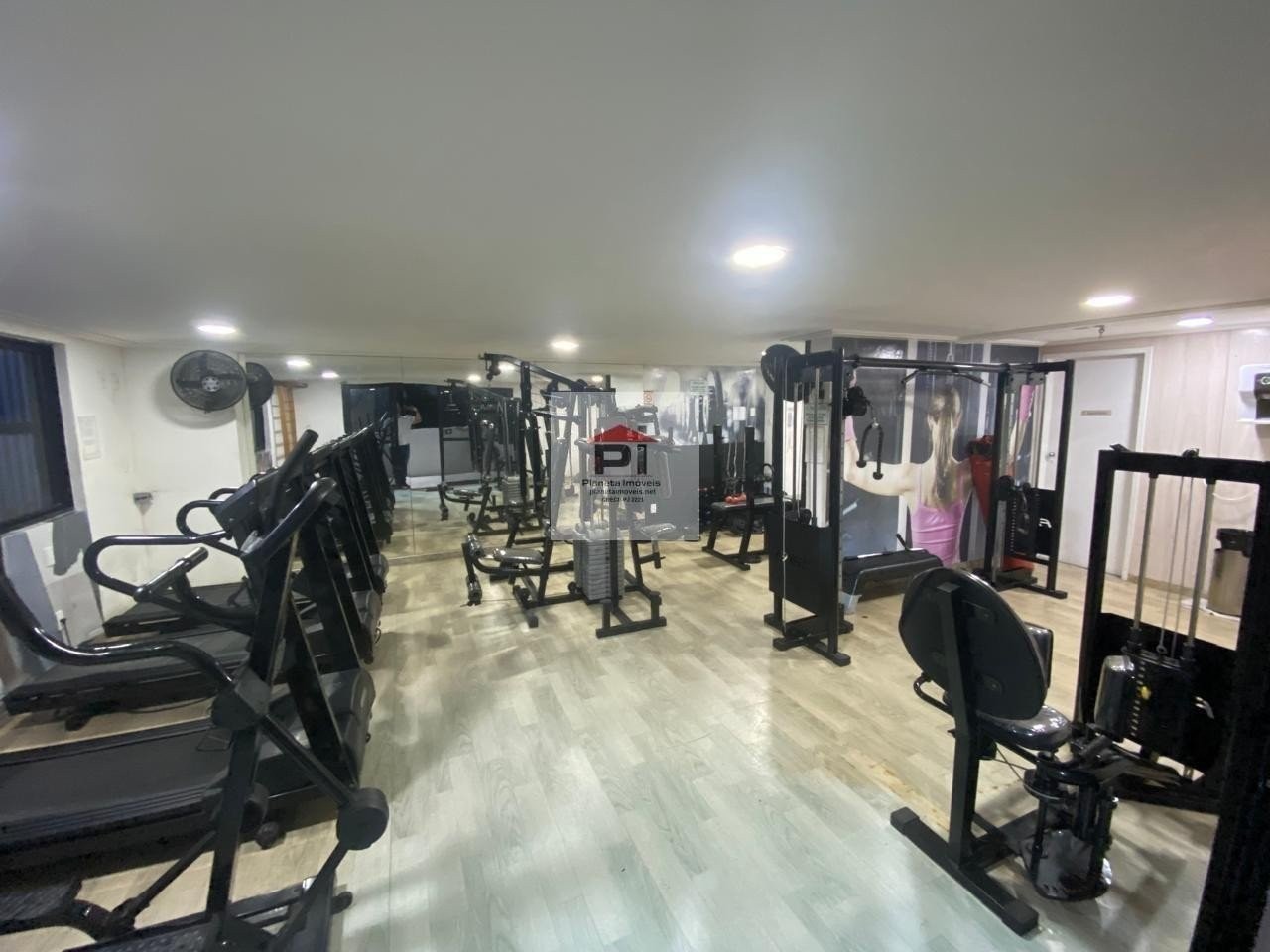 Apartamento, 3 quartos, 84 m² - Foto 14