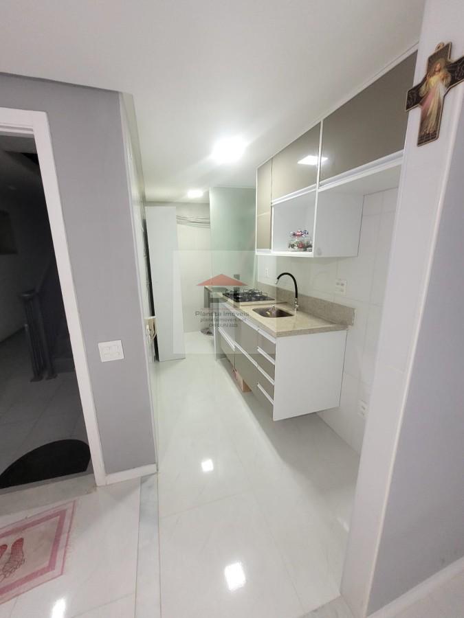 Apartamento, 2 quartos, 42 m² - Foto 10