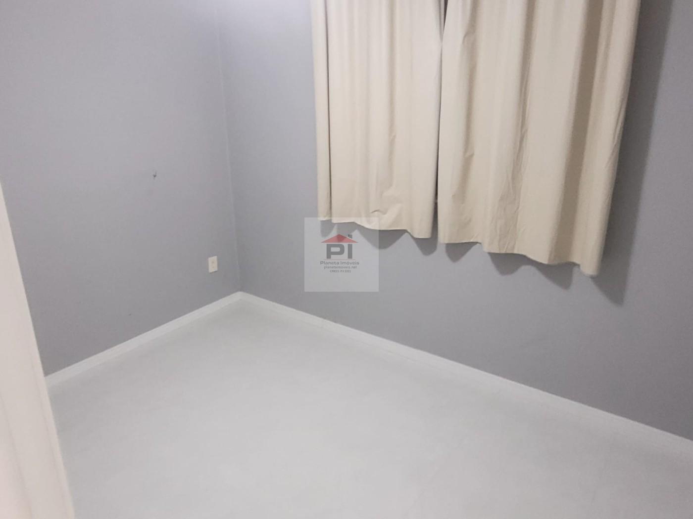 Apartamento, 2 quartos, 42 m² - Foto 6