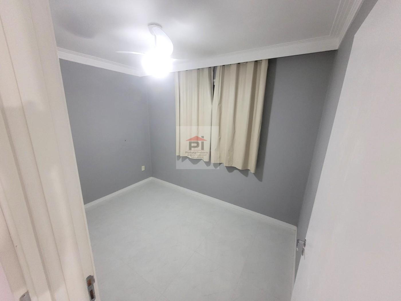 Apartamento, 2 quartos, 42 m² - Foto 7