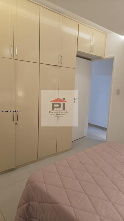 Apartamento, 3 quartos, 88 m² - Foto 5